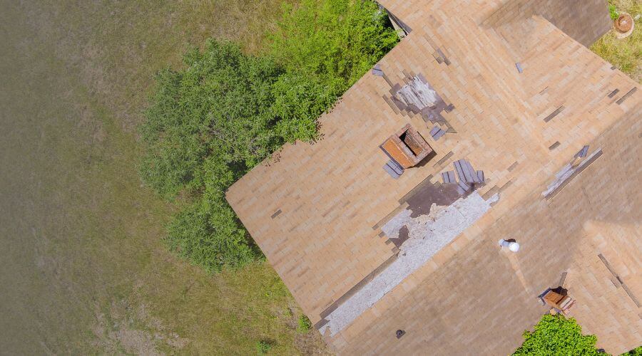 Why choose water damage restoration service for basement flood restoration services in Salt Lake